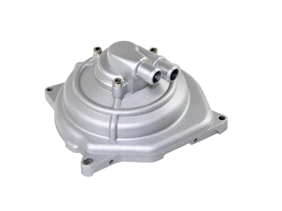 jaszmotor_webshop_vizpumpa_aprilia__malaguti__yamaha_minarelli_-_power_force