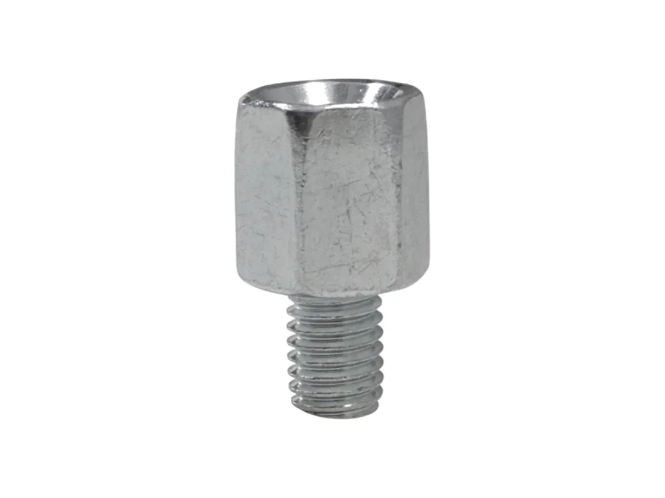 jaszmotor_webshop_tukor_adapter_m8_(bal-jobb_menetes)_-_power_force