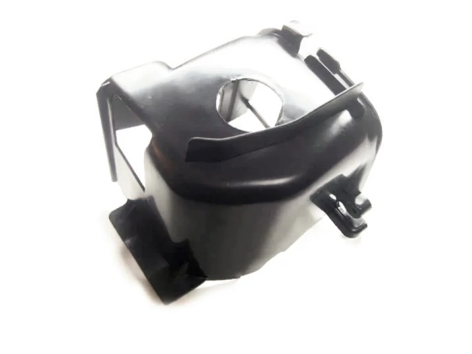 jaszmotor_webshop_henger_burkolat_yamaha_3kj_fekvohengeres_minarelli_-_inparts