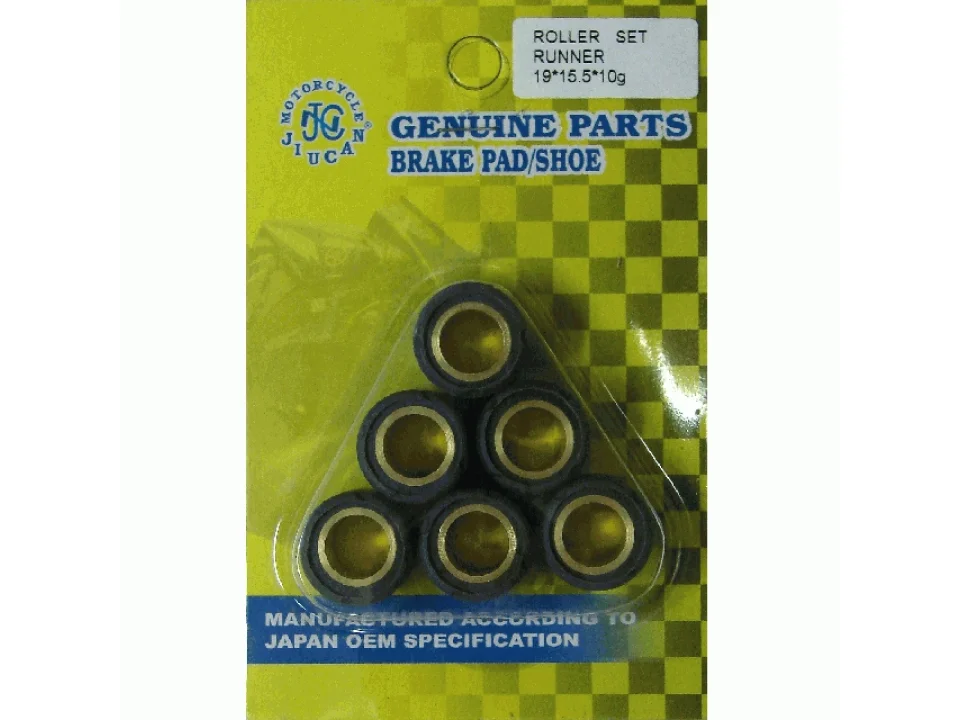 jaszmotor_webshop_kuplungpersely_(variator_gorgo)_19x15,5_10g_-_power_force