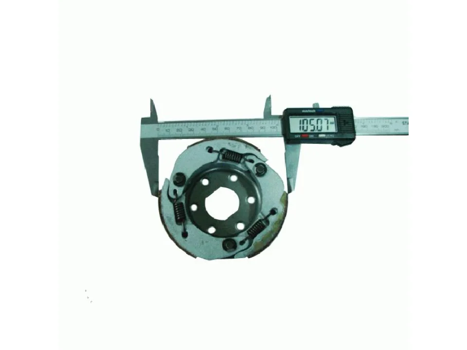 jaszmotor_webshop_kuplung_pofa_107mm,__piaggio_kymco_-_power_force