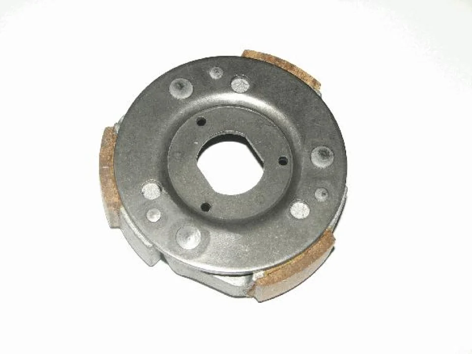 jaszmotor_webshop_kuplung_pofa_suzuki_address_50ccm_-_power_force