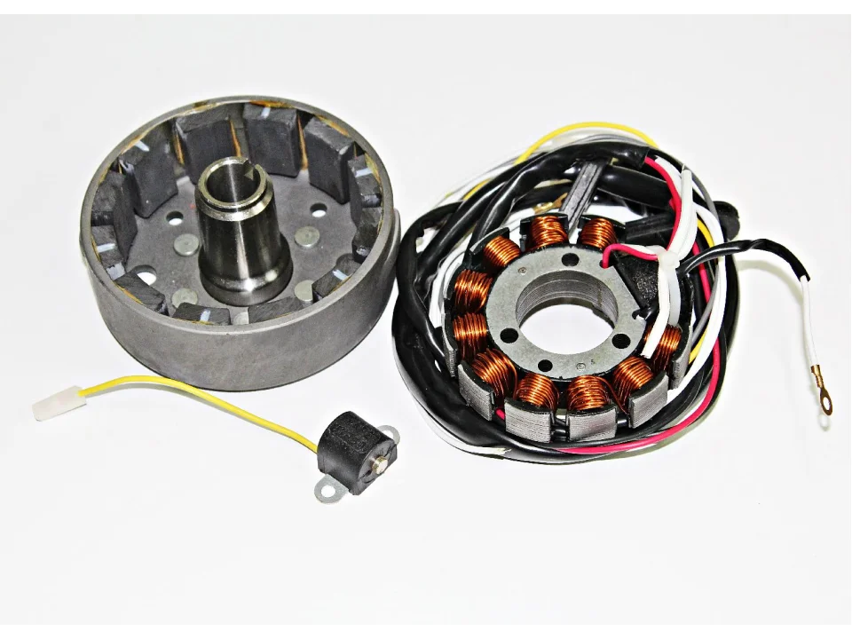 jaszmotor_webshop_gyujtas_alloresz_+_forgoresz_jawa_350,_11_tekercses_-_power_force