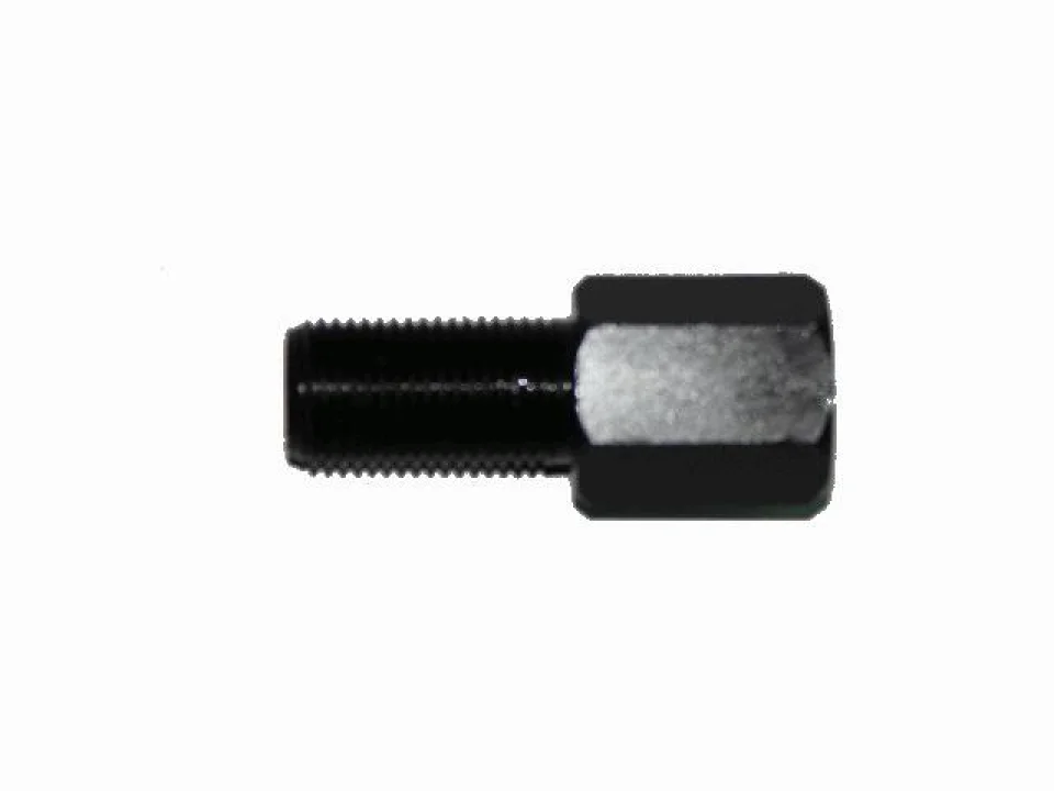 jaszmotor_webshop_lendkerek_lehuzo_szerszam_16x1,5_-_power_force