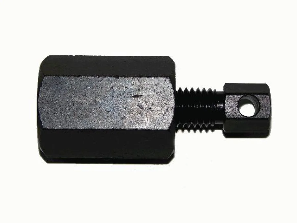 jaszmotor_webshop_lendkerek_lehuzo_szerszam_kymco_kxr_mxu_250ccm_28x1mm_-_power_force