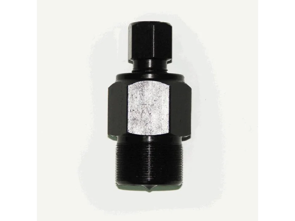 jaszmotor_webshop_lendkerek_lehuzo_szerszam_m28,_jobb_menetes_-_power_force