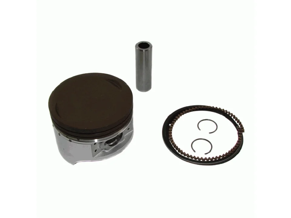 jaszmotor_webshop_dugattyu_szett_bashan200_4t,_63,5mm,_15-os_csapszeg_-_power_force
