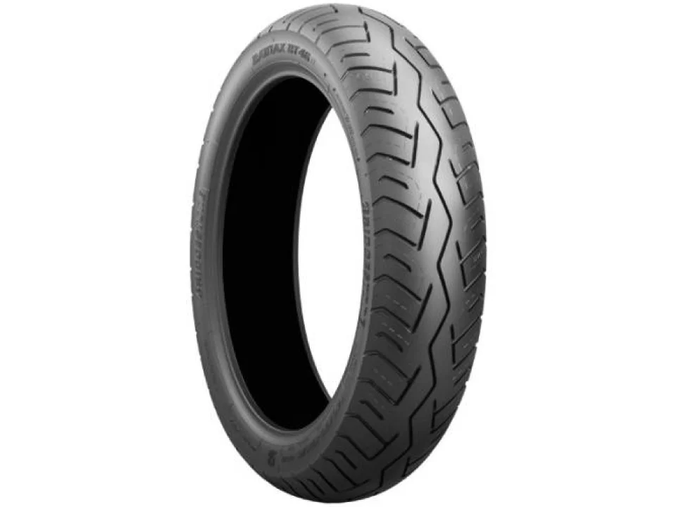 jaszmotor_webshop_bridgestone_130_70_-18_63h_battlax_bias_touring_bt46r_tl(motor_abroncs)