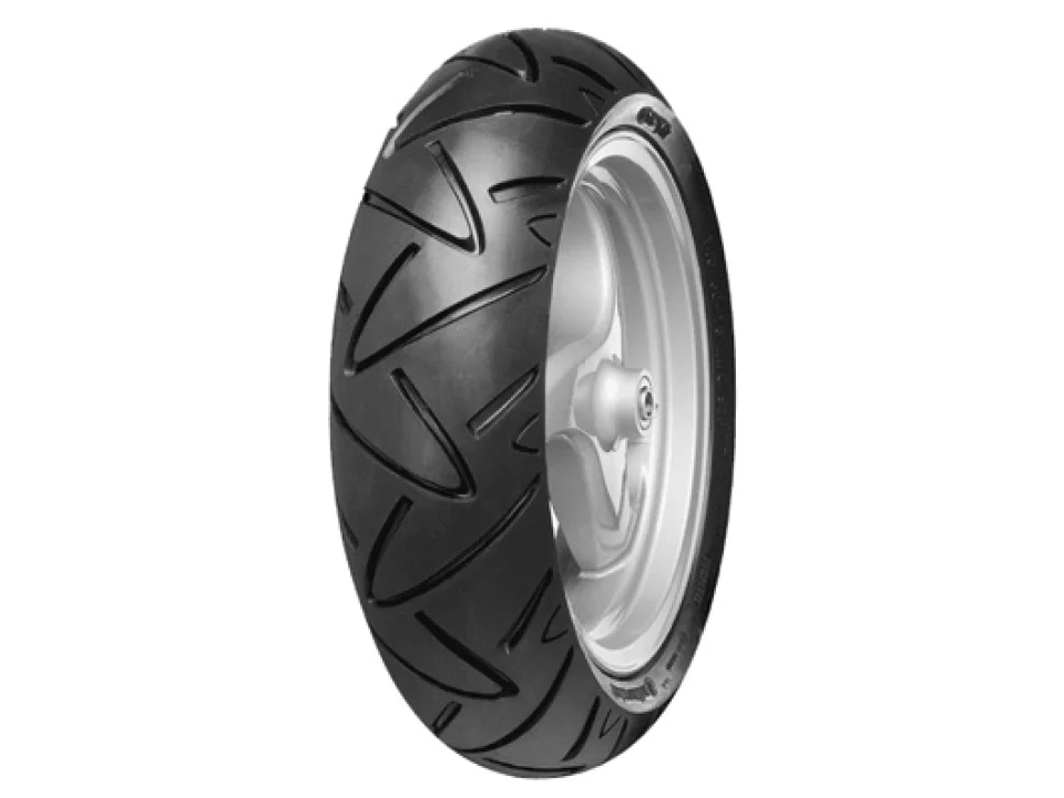 jaszmotor_webshop_continental_140_60_-13_63s_contitwist_i.o.(motor_abroncs)