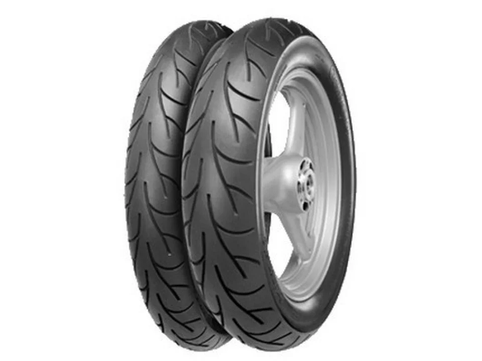 jaszmotor_webshop_continental_100_90_-18_56h_conti_go!_tl_i.o.(motor_abroncs)