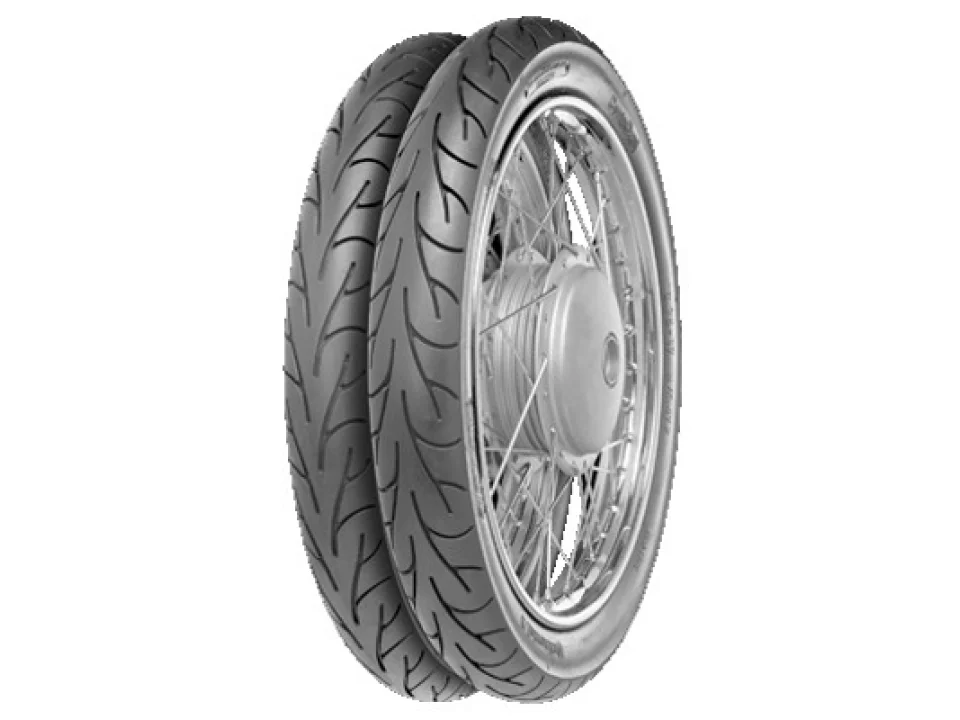 jaszmotor_webshop_continental_3,25_-19_54h_conti_go_tl_i.o.(motor_abroncs)