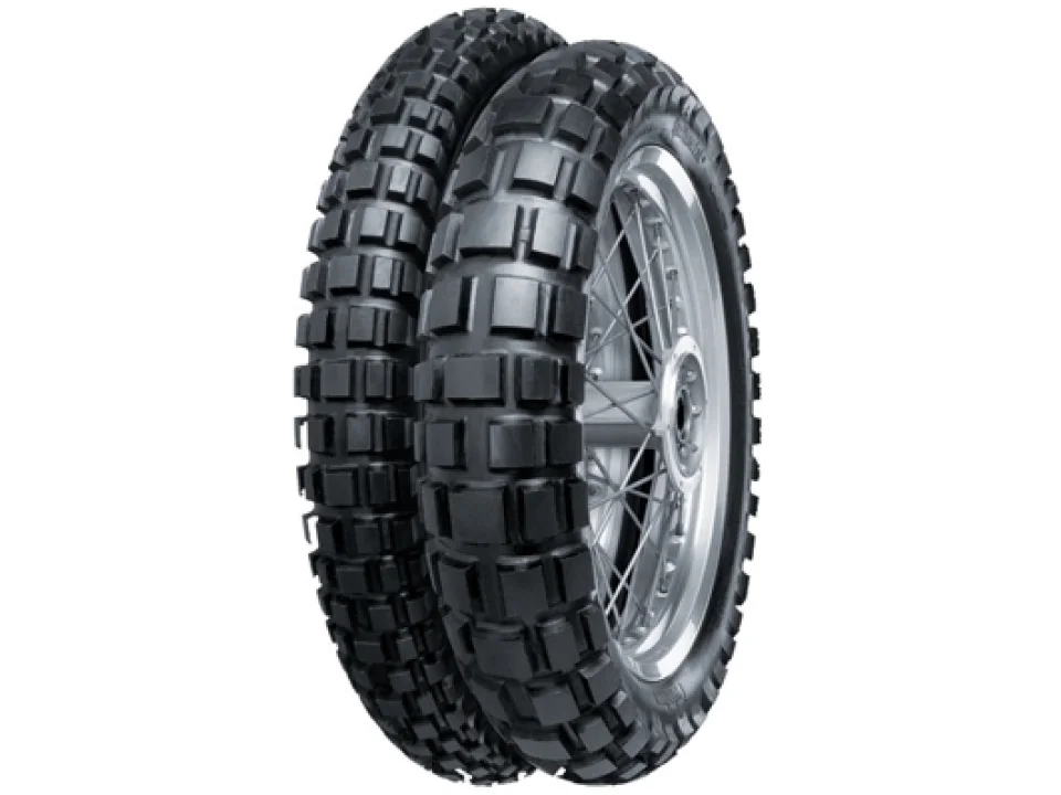 jaszmotor_webshop_continental_2,75_-21_52s_tkc80_twinduro_rf_m_c_tt_i.o.(motor_abroncs)
