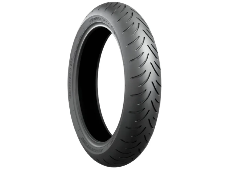 jaszmotor_webshop_bridgestone_100_80_-16_50p_sc1f_tl(motor_abroncs)