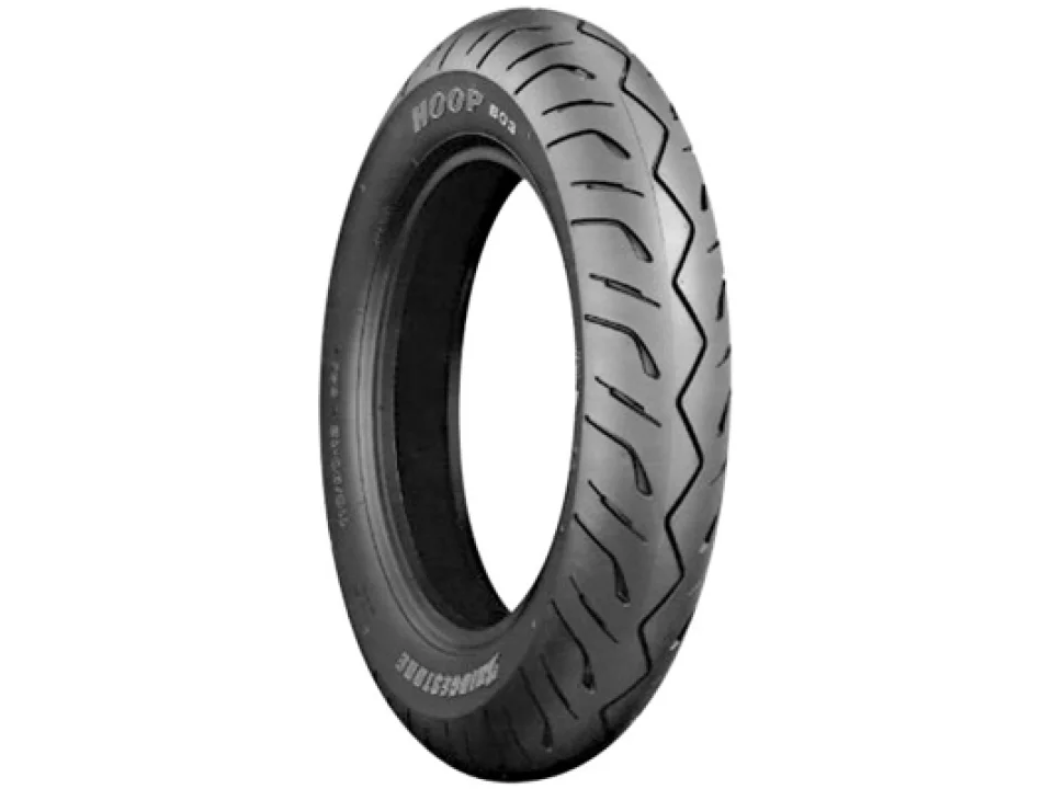 jaszmotor_webshop_bridgestone_110_70_-16_52p_b03_tl(motor_abroncs)