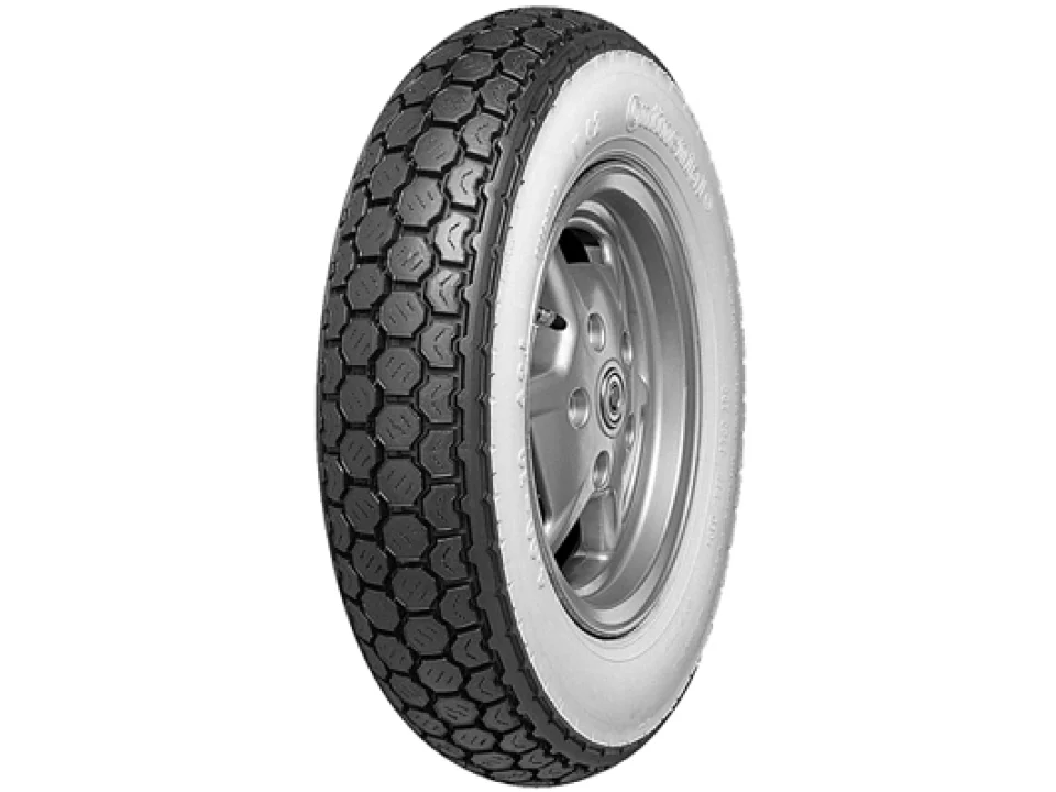 jaszmotor_webshop_continental_3,00_-10_50j_k62_m_c_ww_tt(motor_abroncs)