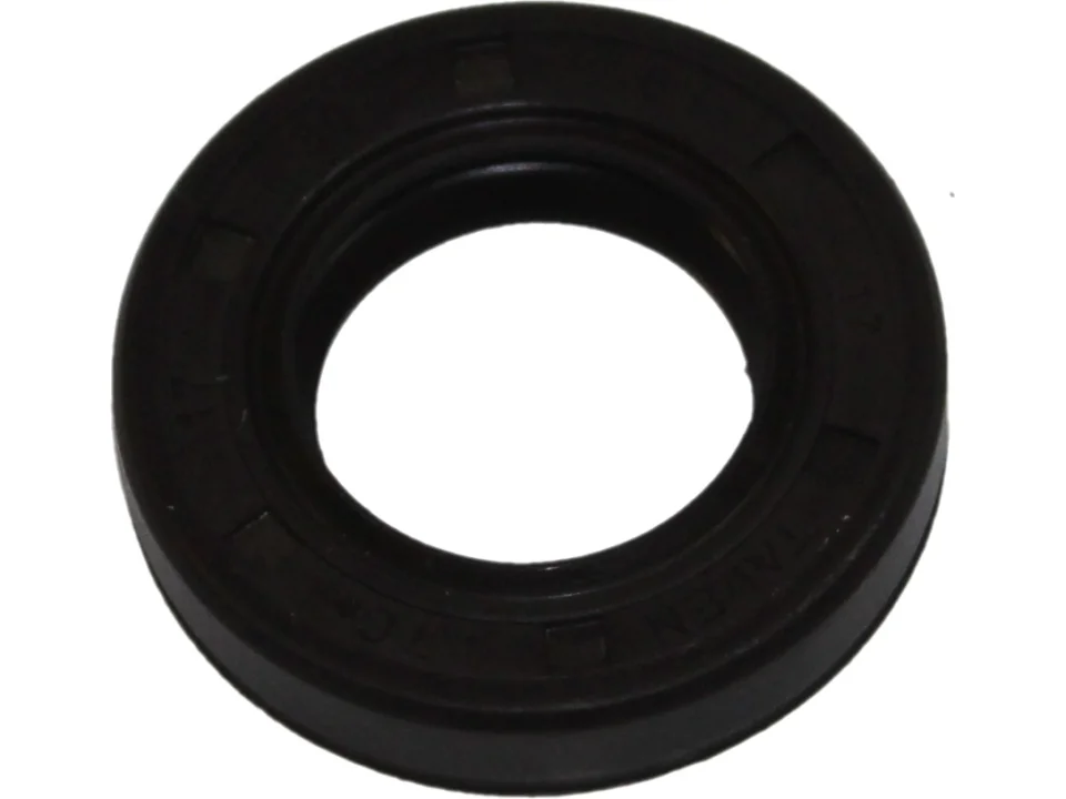 jaszmotor_webshop_szimering_17x30x6_-_power_force