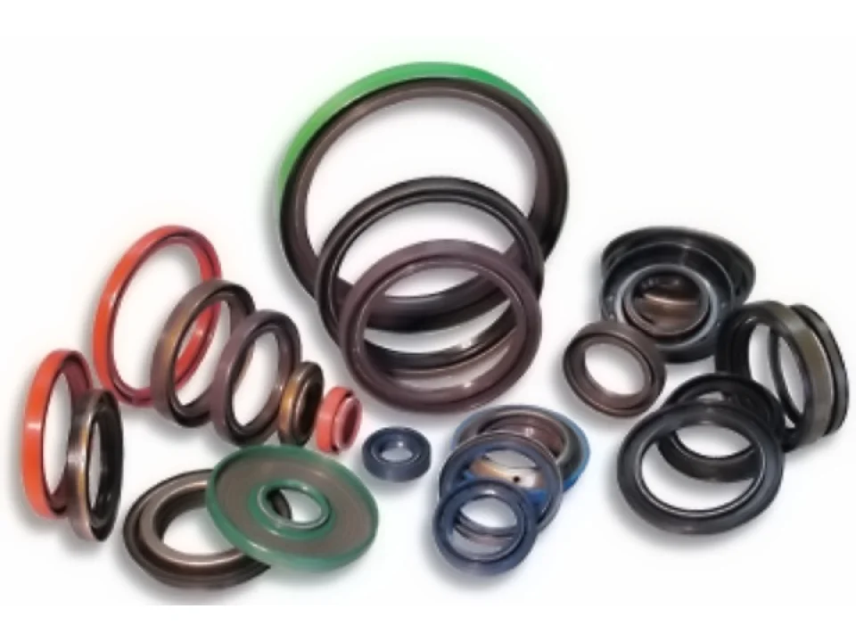 jaszmotor_webshop_szimering_18x32x7_-_power_force