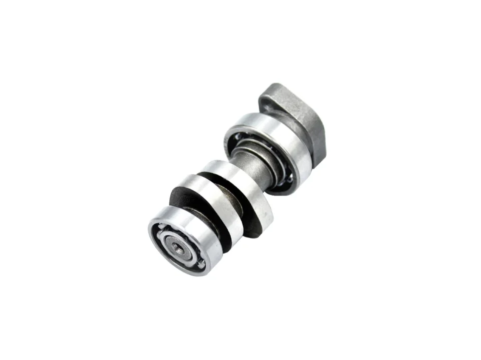 jaszmotor_webshop_vezermutengely_honda_cbf125_150_(2010-17)_-_power_force