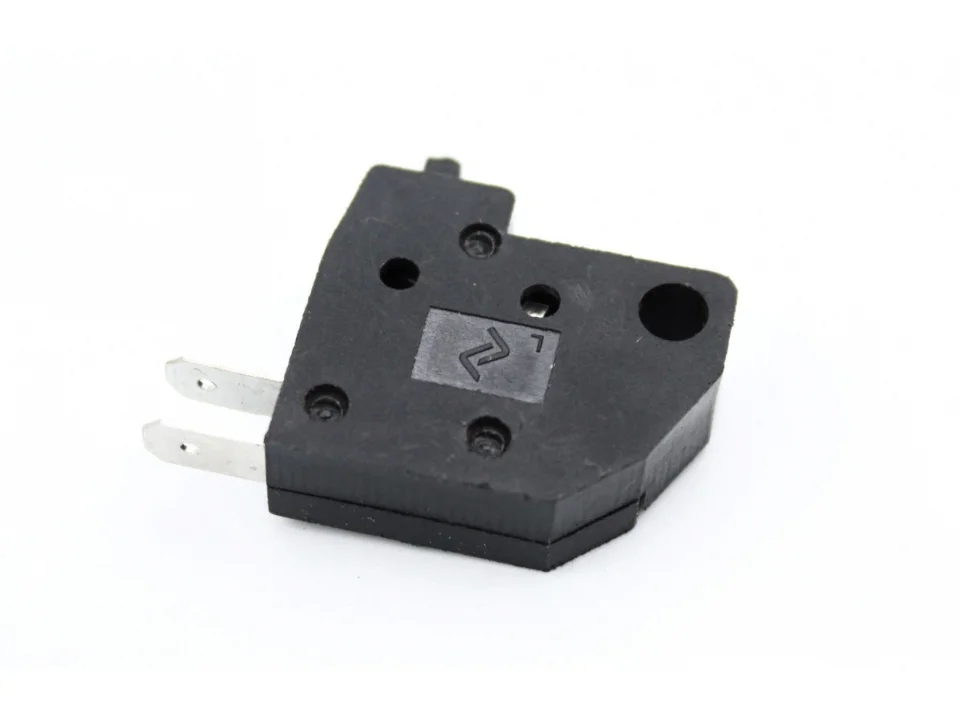 jaszmotor_webshop_feklampa_kapcsolo_bal_honda_kymco_-_power_force