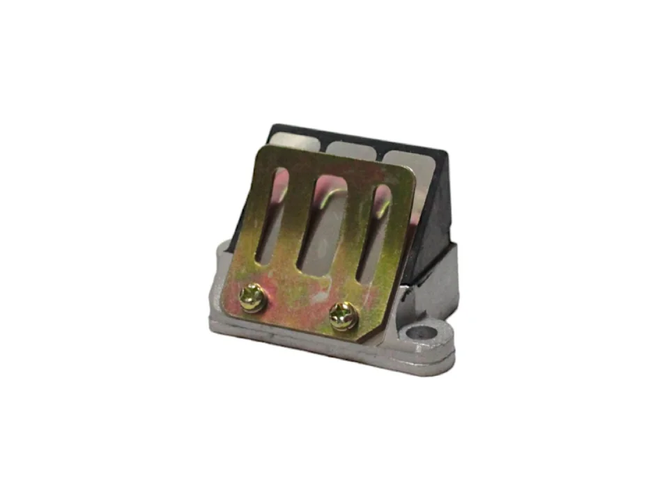 jaszmotor_webshop_visszacsapo_szelep_(membran)_suzuki__tgb_-_power_force