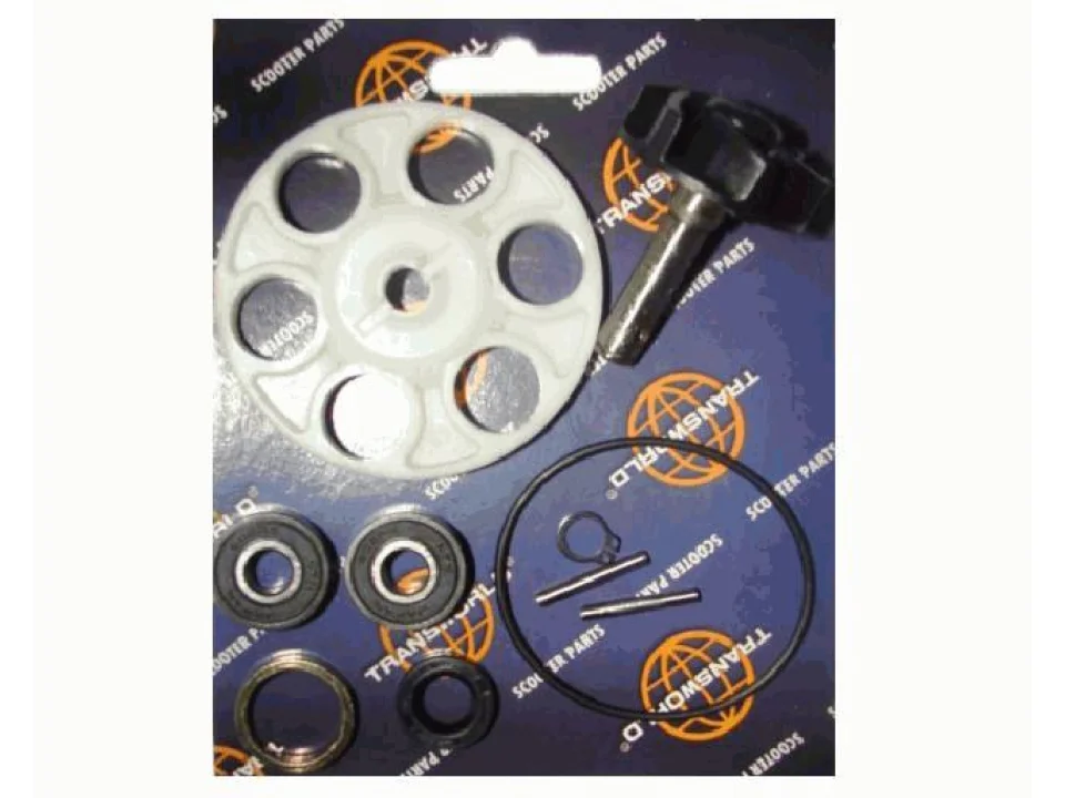 jaszmotor_webshop_vizpumpa_felujito_keszlet_aprilia_sr50_(minarelli)_2t_-_power_force