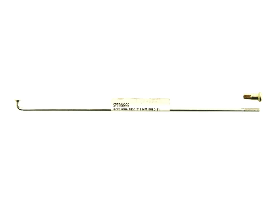 jaszmotor_webshop_kullo_211mm_dirt_bike_21"_-_power_force