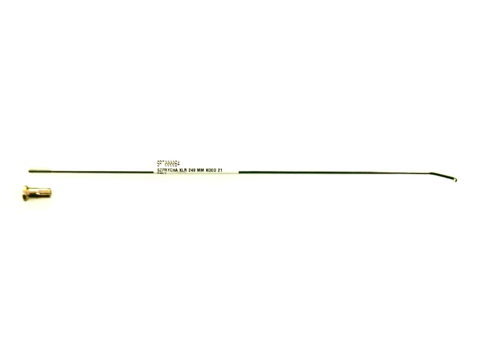 jaszmotor_webshop_kullo_249mm_dirt_bike_21"_-_power_force