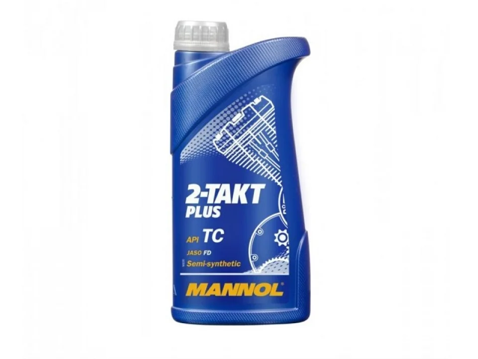 jaszmotor_webshop_mannol_2-takt_plus_2t_motorkerekpar_olaj_(1l)