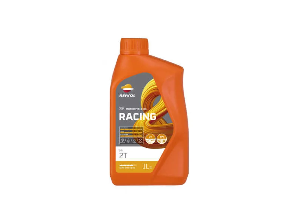 jaszmotor_webshop__repsol_racing_mix_2t_1l_motorolaj