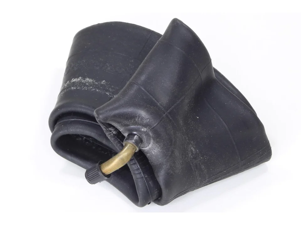 jaszmotor_webshop_belso_gumi_110_50-6.5_pocket_bike_(bri)_-_mr