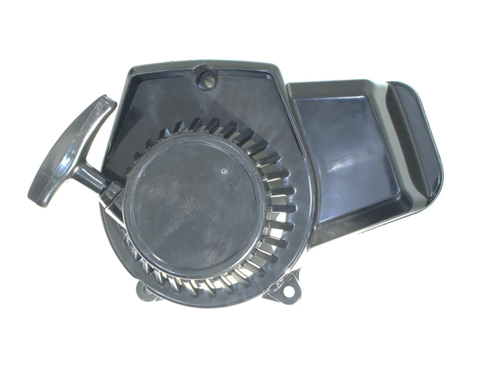 jaszmotor_webshop_beranto_fedel_pocket_bike_(easy_starter)_(muanyag)