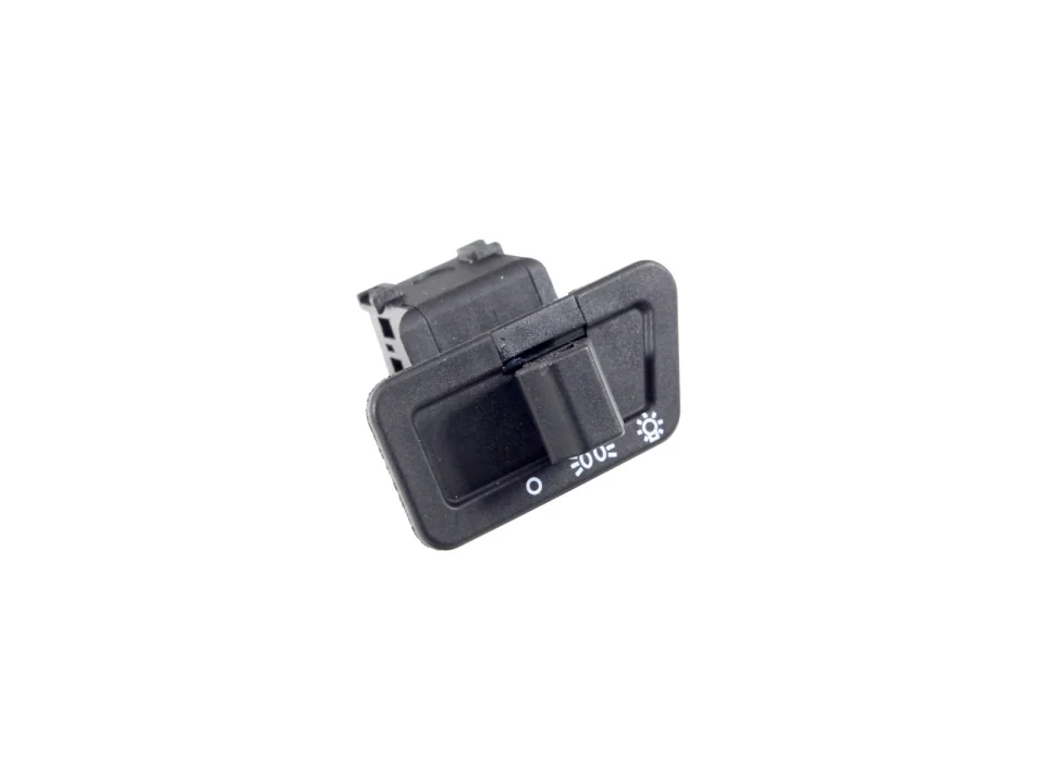 jaszmotor_webshop_vilagitas_kapcsolo_gomb_(gy6)
