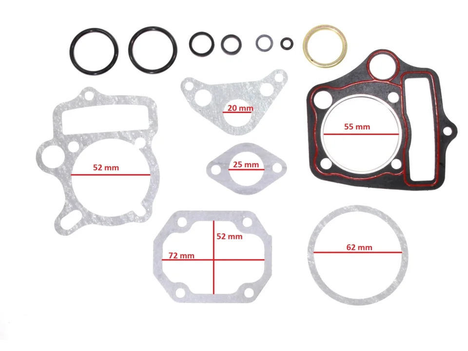 jaszmotor_webshop_hengerfejtomites_keszlet_125ccm_54mm_dirt_bike_-_pitbike_-_mr