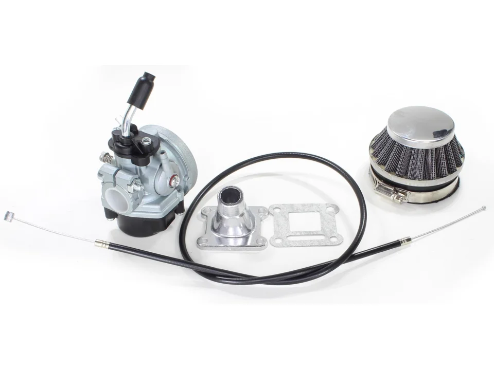 jaszmotor_webshop_karburator_szett_pocket_atv___cross___bike