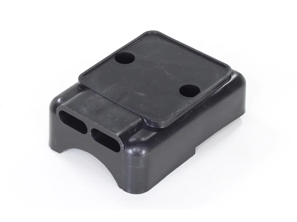 jaszmotor_webshop_levegoszuro_pocket_bike_muanyag_(bri)_-_mr