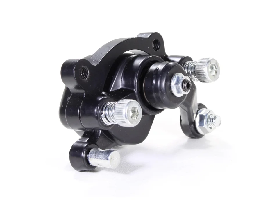 jaszmotor_webshop_feknyereg_elso_pocket_bike_-_mr