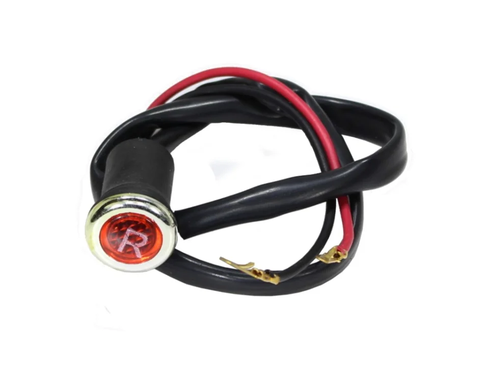jaszmotor_webshop_hatramenet_"r"_visszajelzo_lampa_-_hb