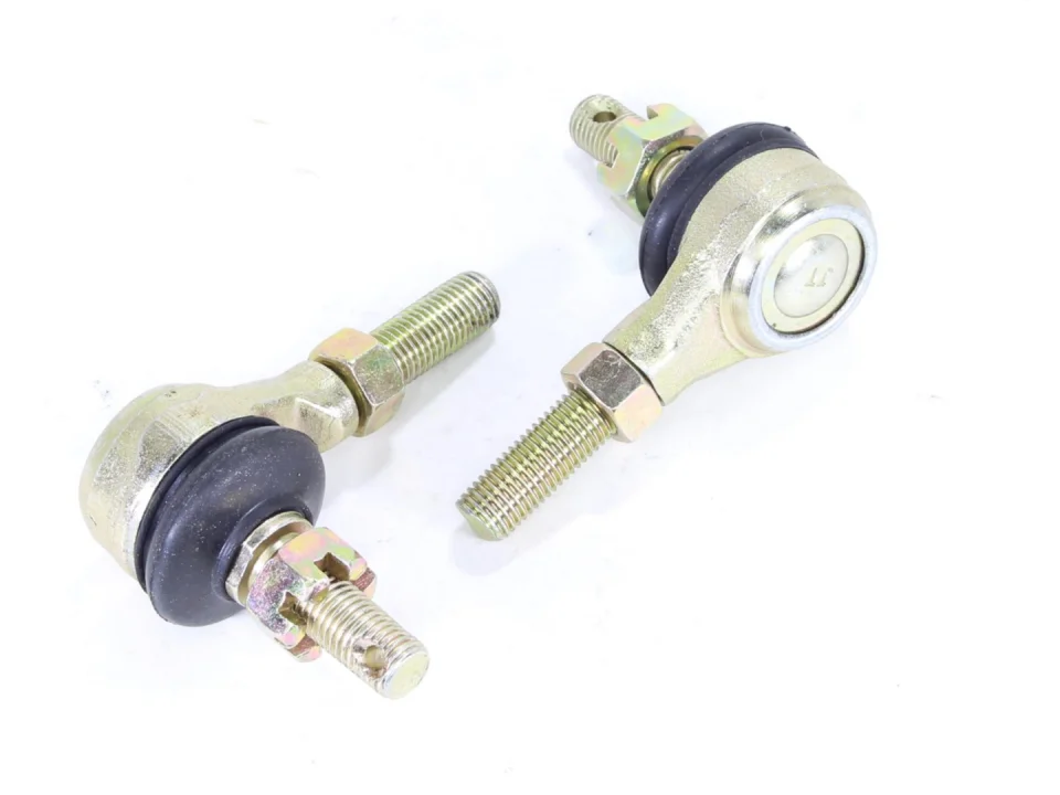 jaszmotor_webshop_gombfej_szett_10"_m10x1.25_bal_es_jobb_(atv_110-125)-_mr