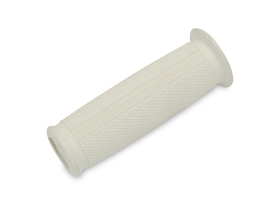 jaszmotor_webshop_markolat_simson_sr1__sr2__sr2e__kr50_(feher,_bal)
