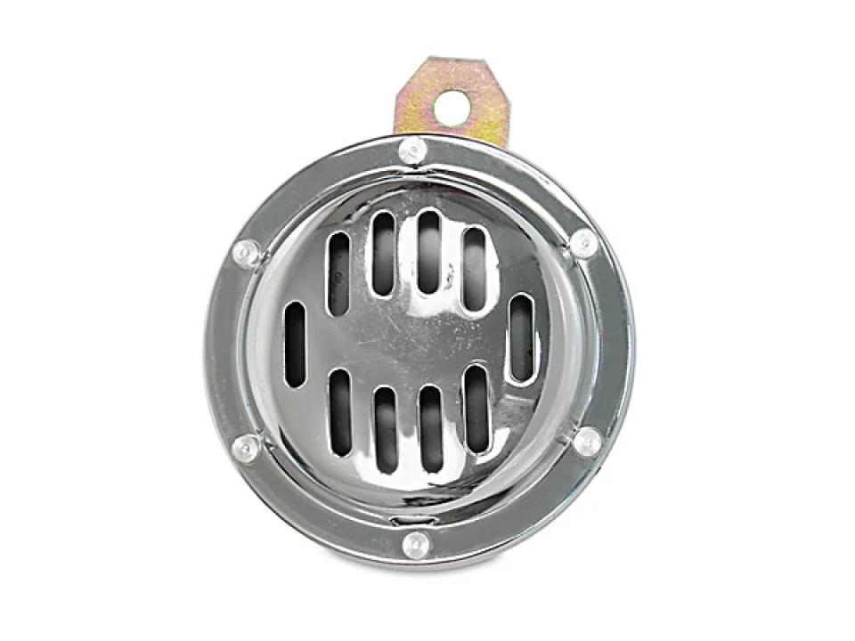jaszmotor_webshop_kurt_(duda)_-_12v_-_simson_awo