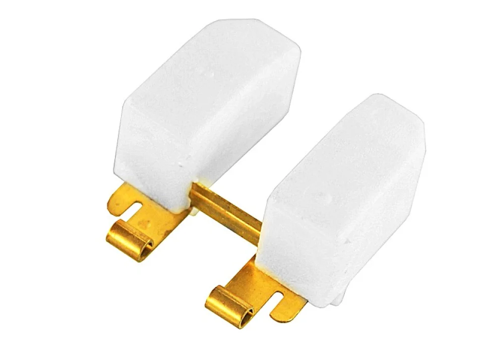 jaszmotor_webshop_karburator_uszo_simson_kr51__s50__s51__s53__s70__s83__sr4__sr50__sr80