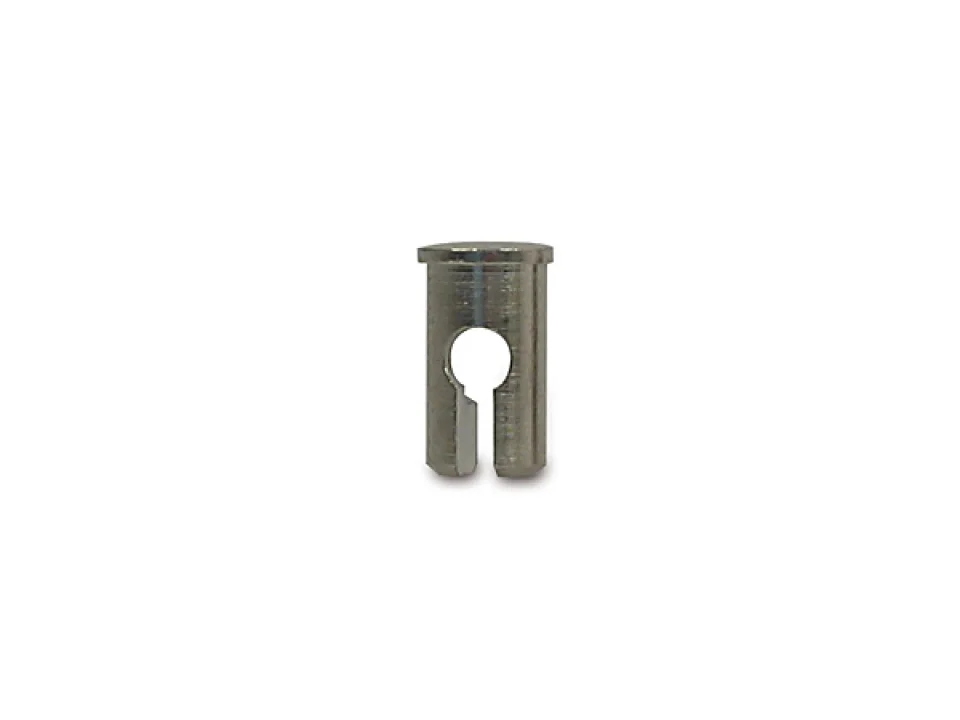 jaszmotor_webshop_fekbowden_veg_simson_sr1_sr2_sr2e_kr50