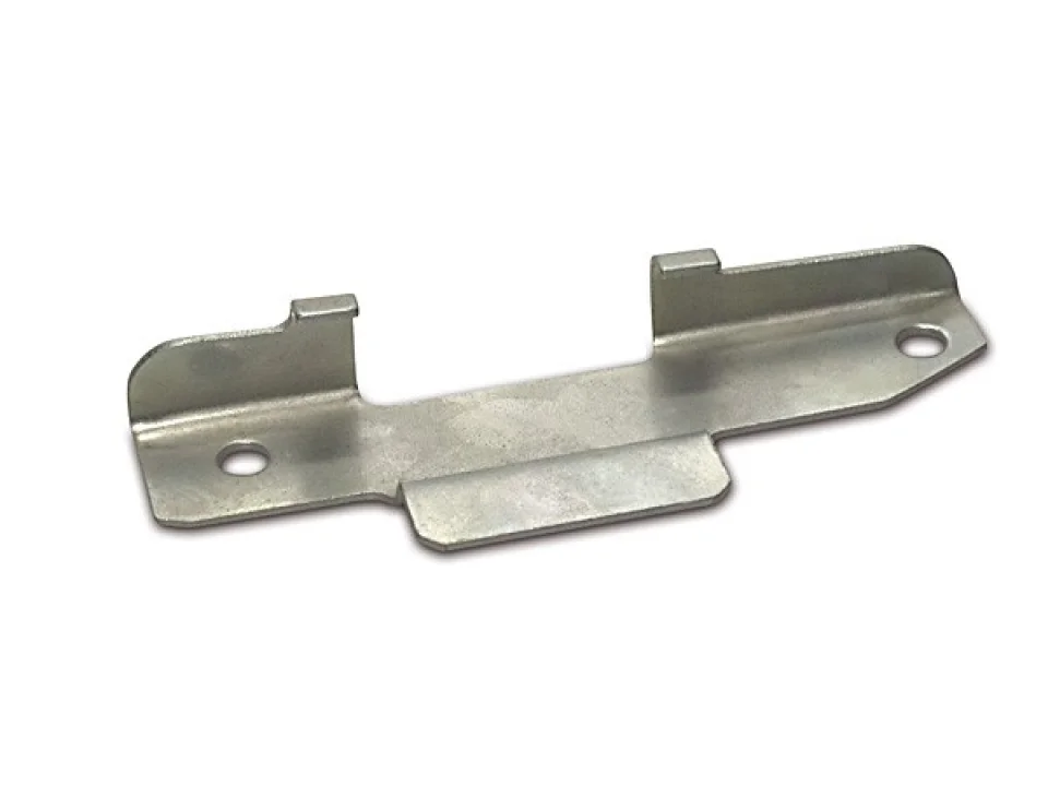 jaszmotor_webshop_akkumulator_tarto_konzol_simson_s50_s51_s70_(made_in_germany)