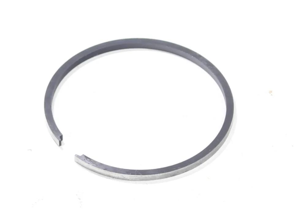 jaszmotor_webshop_dugattyugyuru_simson_s70