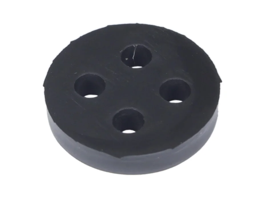 jaszmotor_webshop_benzincsap_tomites_simson_s51_sr50