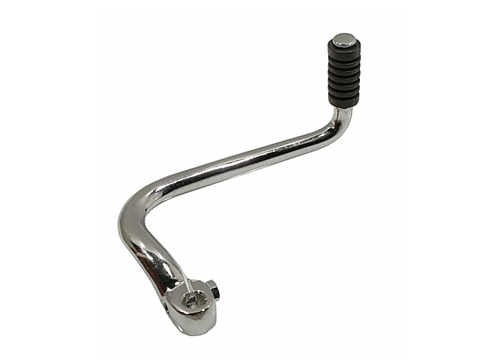 jaszmotor_webshop_berugokar_simson_s50_s51_kr51_sr4