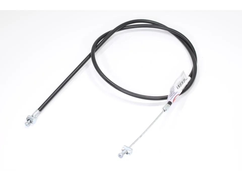 jaszmotor_webshop_kuplung_bowden_simson_s51
