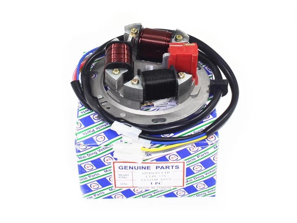 jaszmotor_webshop_gyujtas_alaplap_alloresz_12v_simson_s51_s70,_3_tekercses