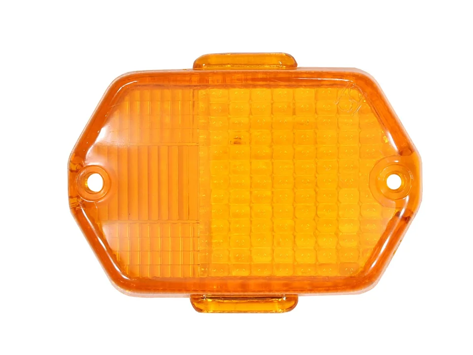 jaszmotor_webshop_iranyjelzo_bura_mz_simson_(narancs,_szogletes)