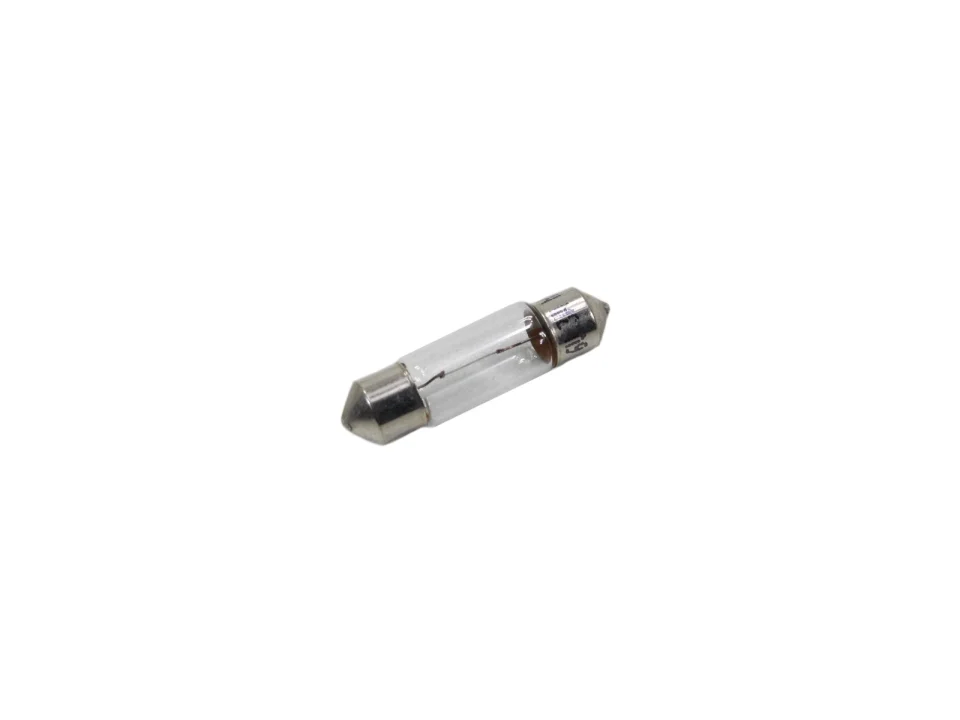 jaszmotor_webshop_izzo_3w,_6v_simson_awo